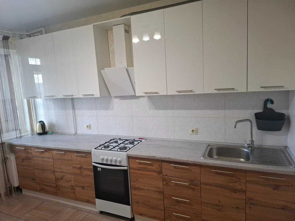 RLT D01 Оренда 1 кімнатної квартири, автономка, вул. Незалежності Чернигов - изображение 6