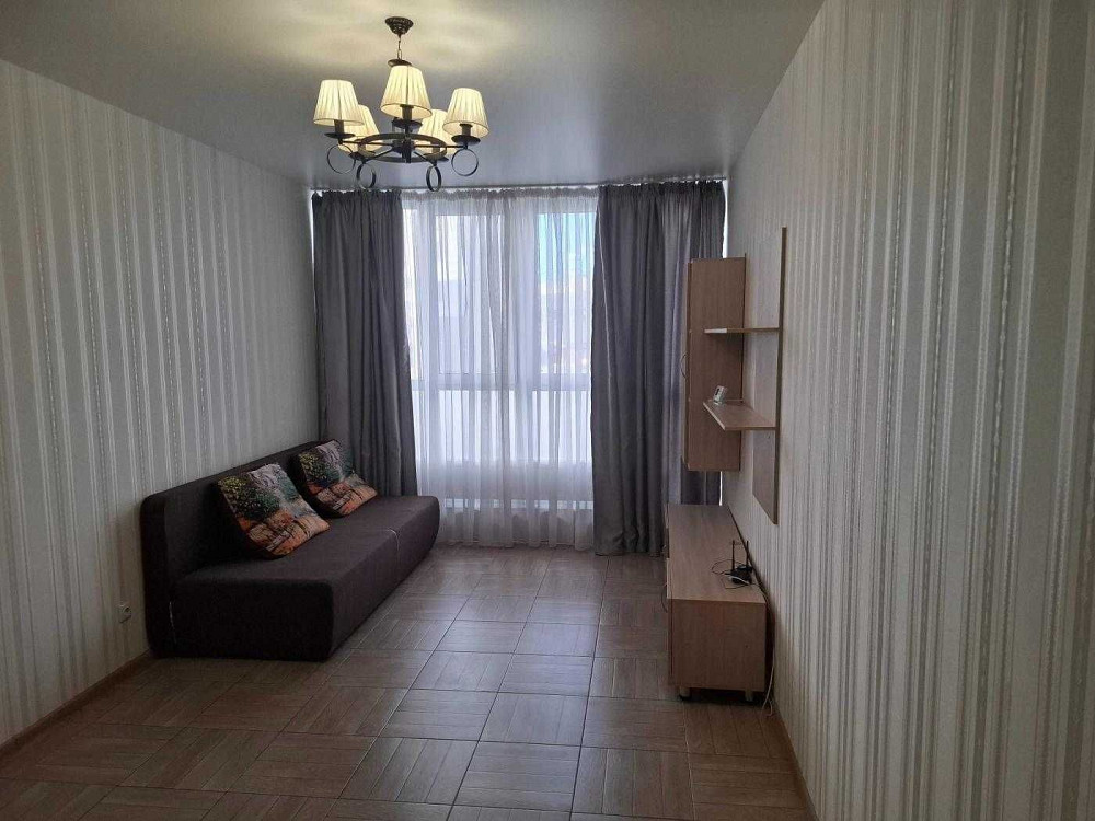 RLT D01 Оренда 1 кімнатної квартири, автономка, вул. Незалежності Чернигов - изображение 1