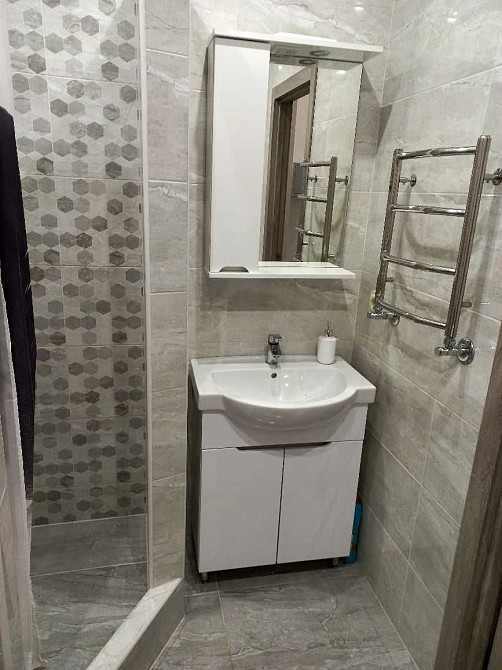 RLT D01 Оренда 1 кімнатної квартири, автономка, вул. Незалежності Чернигов - изображение 7