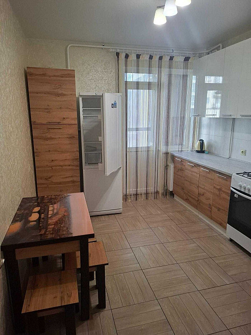 RLT D01 Оренда 1 кімнатної квартири, автономка, вул. Незалежності Чернигов - изображение 5