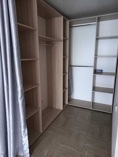 RLT D01 Оренда 1 кімнатної квартири, автономка, вул. Незалежності Чернигов - изображение 4