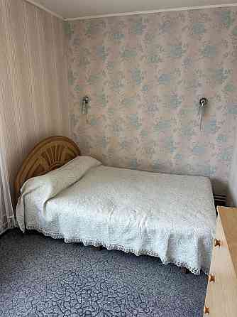 Здам однокімнатну квартиру на Урожаї (Князів Коріатовичів), Госпіталь Винница