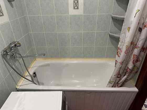 Здам однокімнатну квартиру на Урожаї (Князів Коріатовичів), Госпіталь Винница