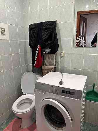 Здам однокімнатну квартиру на Урожаї (Князів Коріатовичів), Госпіталь Винница