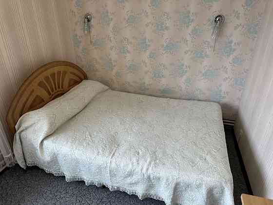 Здам однокімнатну квартиру на Урожаї (Князів Коріатовичів), Госпіталь Винница