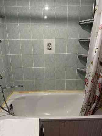 Здам однокімнатну квартиру на Урожаї (Князів Коріатовичів), Госпіталь Винница