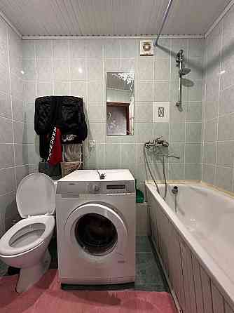 Здам однокімнатну квартиру на Урожаї (Князів Коріатовичів), Госпіталь Винница