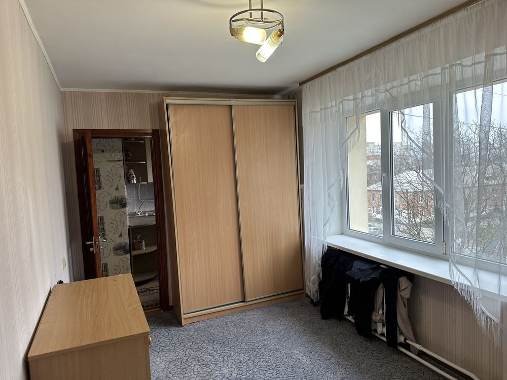 Здам однокімнатну квартиру на Урожаї (Князів Коріатовичів), Госпіталь Винница - изображение 7