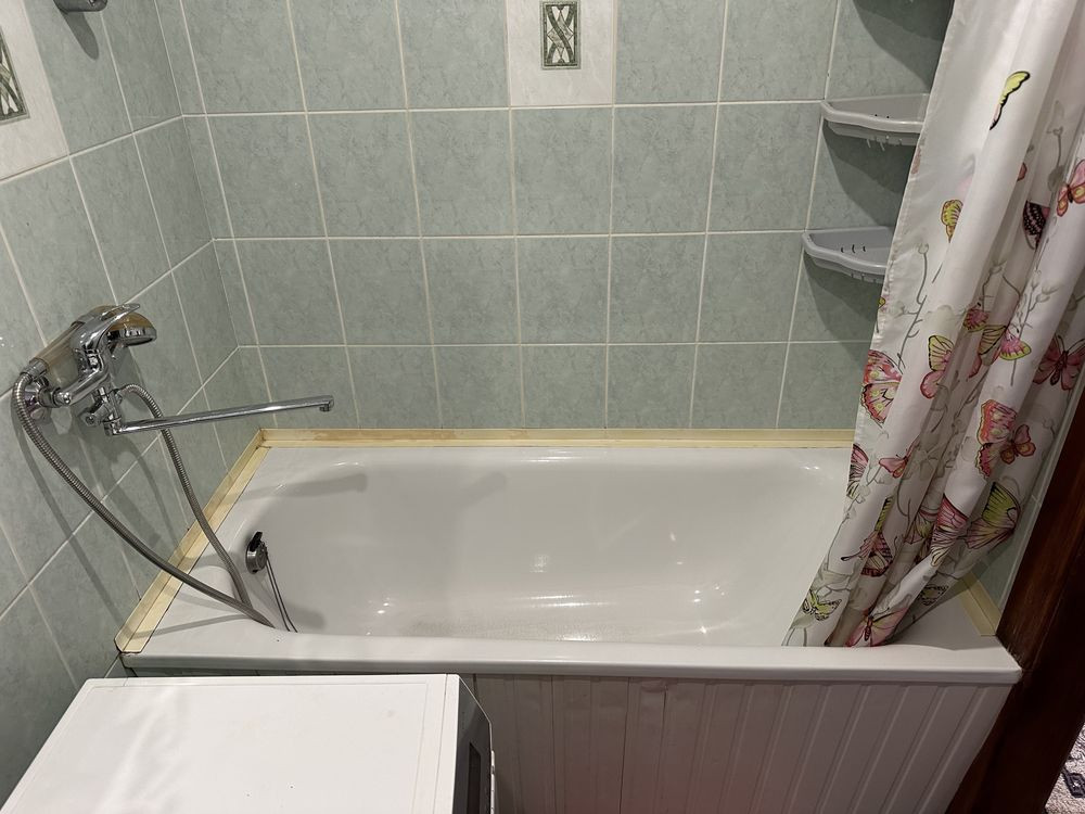 Здам однокімнатну квартиру на Урожаї (Князів Коріатовичів), Госпіталь Винница - изображение 3