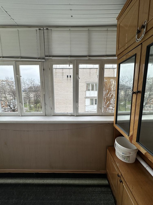 Здам однокімнатну квартиру на Урожаї (Князів Коріатовичів), Госпіталь Винница - изображение 8