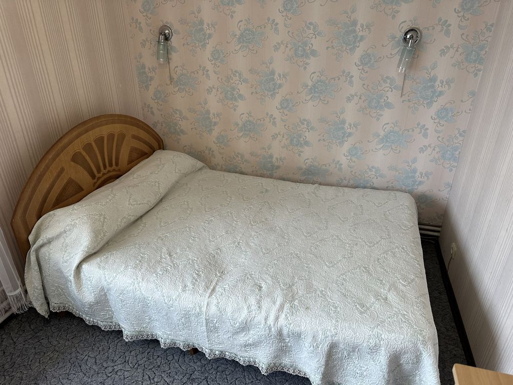 Здам однокімнатну квартиру на Урожаї (Князів Коріатовичів), Госпіталь Винница - изображение 5