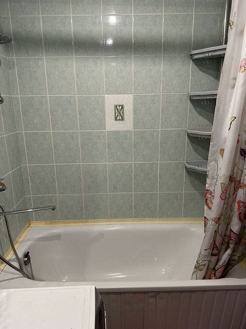 Здам однокімнатну квартиру на Урожаї (Князів Коріатовичів), Госпіталь Винница - изображение 4