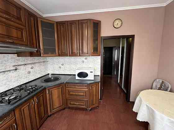 Здам 1 -кімнатну квартиру ЖК Софія Софіївська Борщагівка