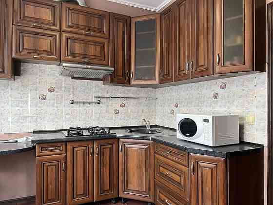 Здам 1 -кімнатну квартиру ЖК Софія Софіївська Борщагівка