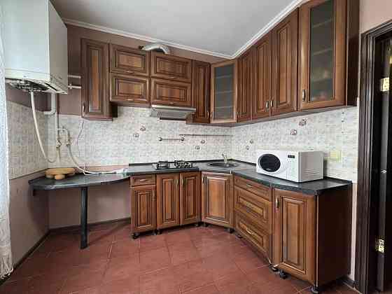 Здам 1 -кімнатну квартиру ЖК Софія Софіївська Борщагівка