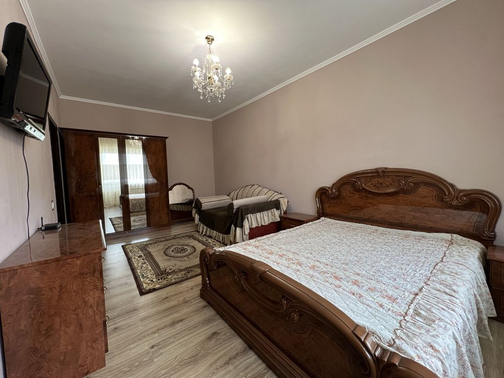 Здам 1 -кімнатну квартиру ЖК Софія Софіївська Борщагівка - зображення 7