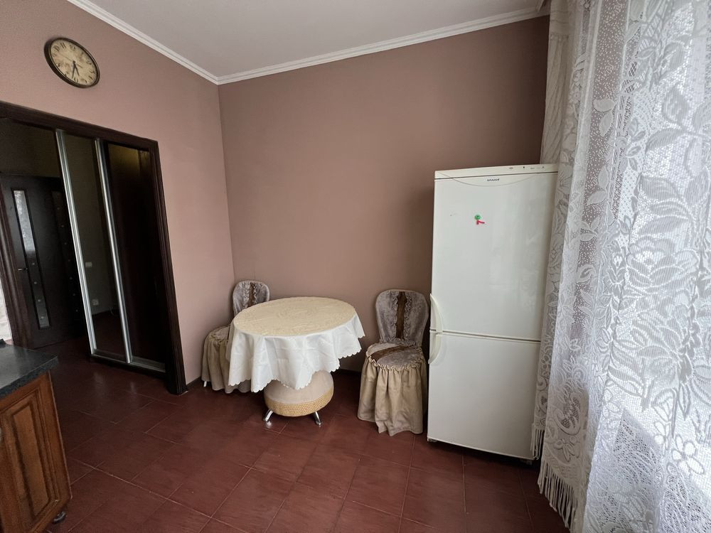 Здам 1 -кімнатну квартиру ЖК Софія Софіївська Борщагівка - зображення 4