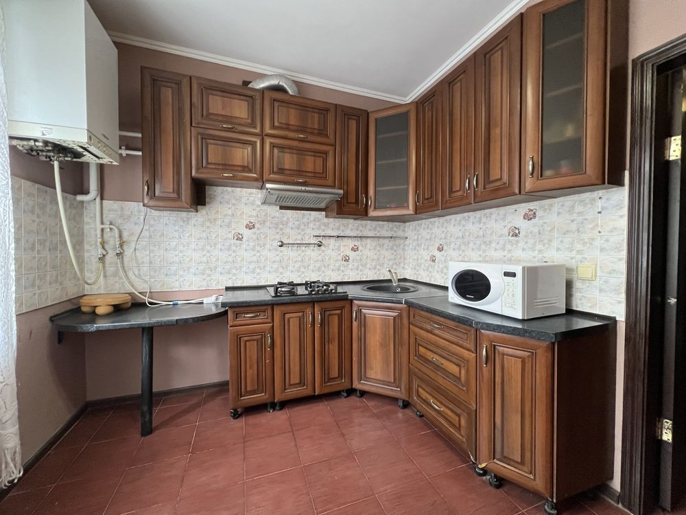 Здам 1 -кімнатну квартиру ЖК Софія Софіївська Борщагівка - зображення 2