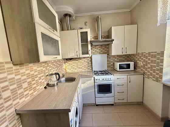 Оренда 1 кімнатної квартири вул. Квітки Основʼяненка Львов