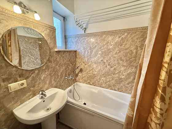 Оренда 1 кімнатної квартири вул. Квітки Основʼяненка Львов