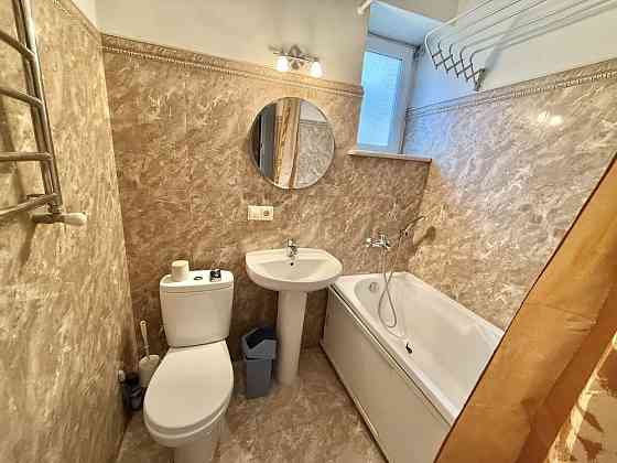 Оренда 1 кімнатної квартири вул. Квітки Основʼяненка Львов