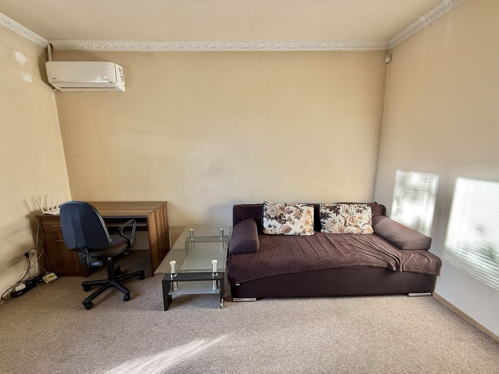 Оренда 1 кімнатної квартири вул. Квітки Основʼяненка Львов - изображение 6