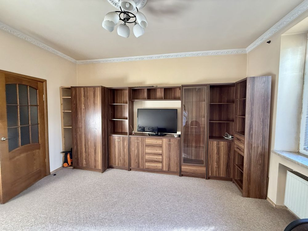 Оренда 1 кімнатної квартири вул. Квітки Основʼяненка Львов - изображение 7