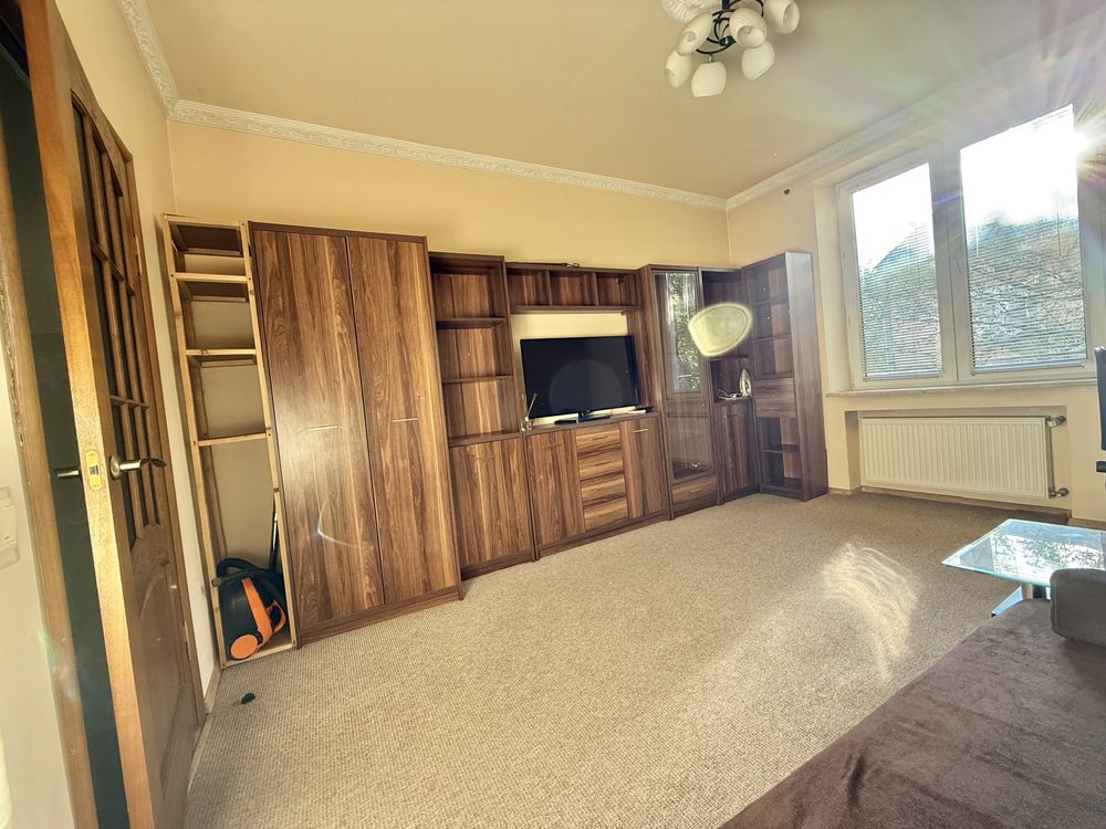 Оренда 1 кімнатної квартири вул. Квітки Основʼяненка Львов - изображение 8