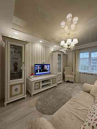 Оренда неймовірно гарної квартири. Ужгород