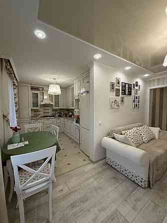 Оренда неймовірно гарної квартири. Ужгород