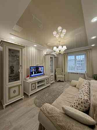 Оренда неймовірно гарної квартири. Ужгород