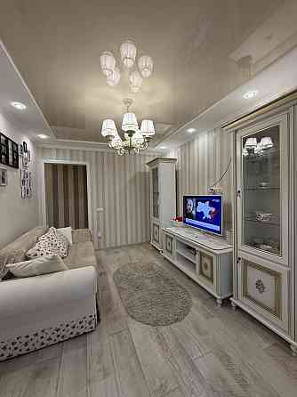 Оренда неймовірно гарної квартири. Ужгород