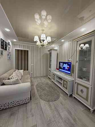 Оренда неймовірно гарної квартири. Ужгород