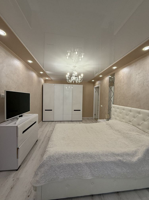 Оренда неймовірно гарної квартири. Ужгород - изображение 7