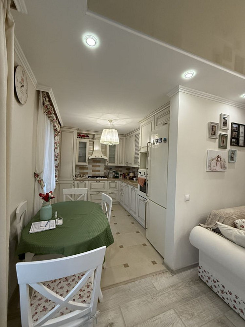 Оренда неймовірно гарної квартири. Ужгород - изображение 2