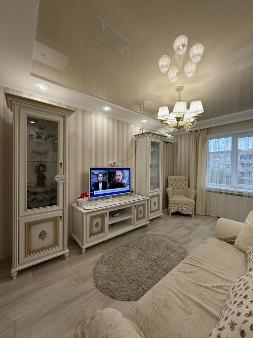 Оренда неймовірно гарної квартири. Ужгород - изображение 5