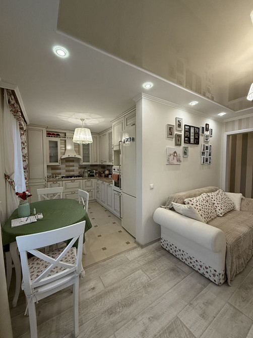 Оренда неймовірно гарної квартири. Ужгород - изображение 1