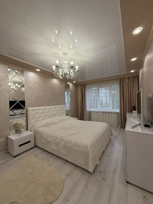 Оренда неймовірно гарної квартири. Ужгород - изображение 8