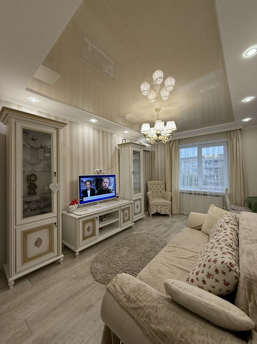 Оренда неймовірно гарної квартири. Ужгород - изображение 6