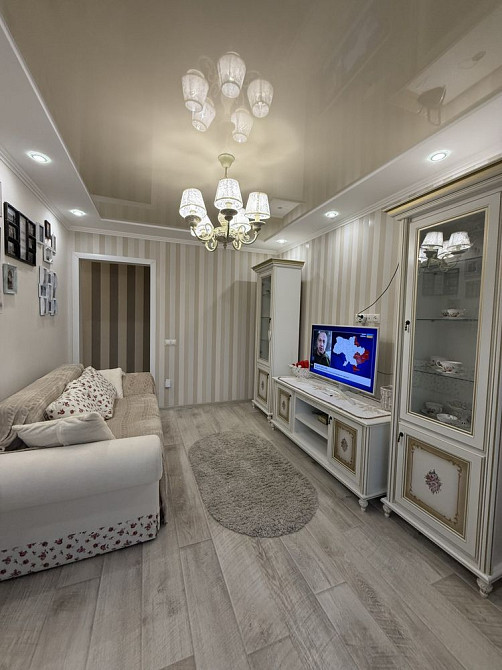 Оренда неймовірно гарної квартири. Ужгород - изображение 4