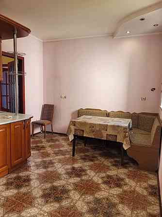 Оренда 4 км.кв.вул.Кисілевської.Новобудова.Кімнати окремі,є все необхі Ивано-Франковск