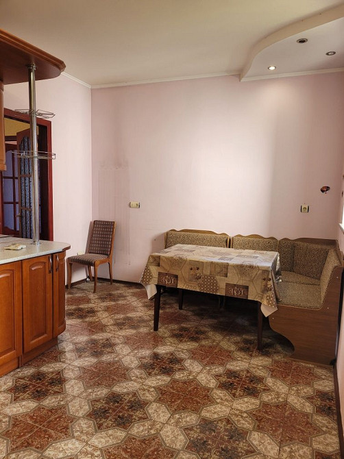 Оренда 4 км.кв.вул.Кисілевської.Новобудова.Кімнати окремі,є все необхі Ивано-Франковск - изображение 5