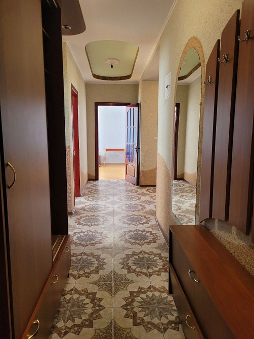 Оренда 4 км.кв.вул.Кисілевської.Новобудова.Кімнати окремі,є все необхі Ивано-Франковск - изображение 6