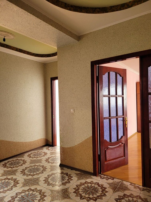 Оренда 4 км.кв.вул.Кисілевської.Новобудова.Кімнати окремі,є все необхі Ивано-Франковск - изображение 7