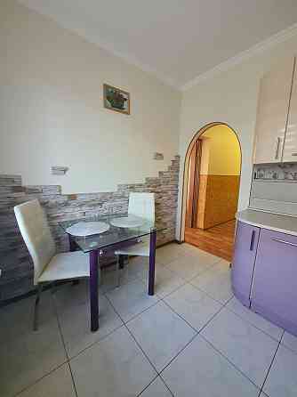 Оренда квартири вул. Мінеральна, поруч з податковою Академією Ирпень