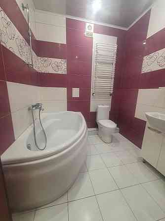 Оренда квартири вул. Мінеральна, поруч з податковою Академією Ирпень