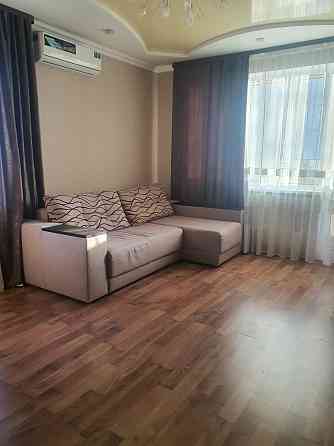 Оренда квартири вул. Мінеральна, поруч з податковою Академією Ирпень