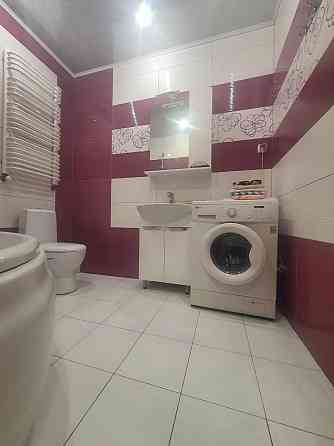 Оренда квартири вул. Мінеральна, поруч з податковою Академією Ирпень