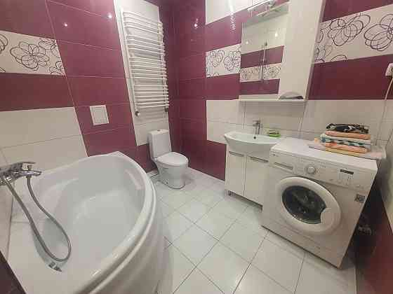 Оренда квартири вул. Мінеральна, поруч з податковою Академією Ирпень