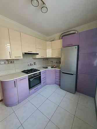 Оренда квартири вул. Мінеральна, поруч з податковою Академією Ирпень